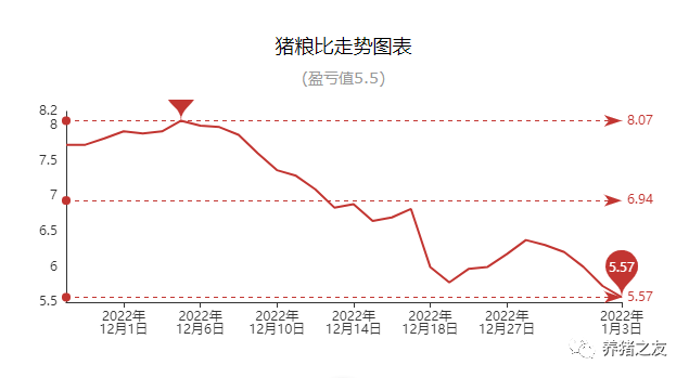 微信图片_20230105114613